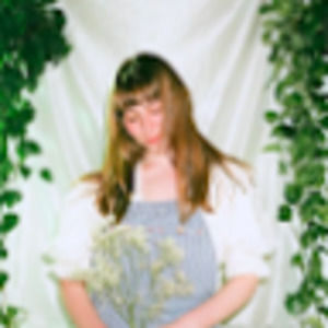 Meet your Posher, Mickey